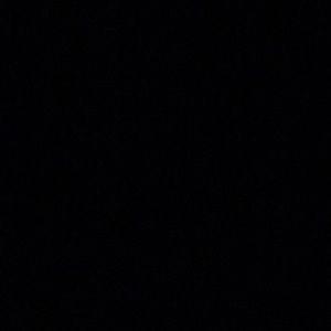 Meet your Posher, Jesse